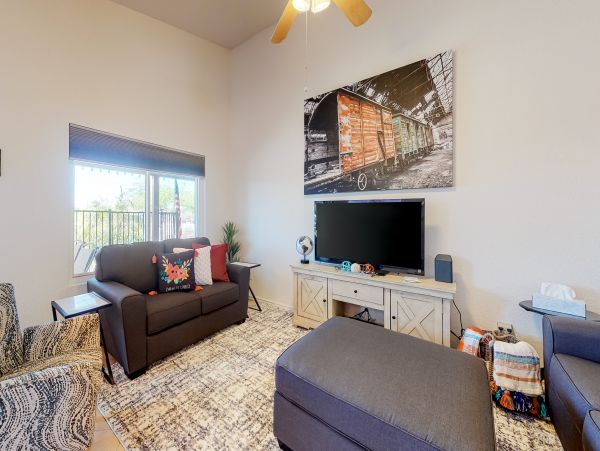 Mesa Home 1022988