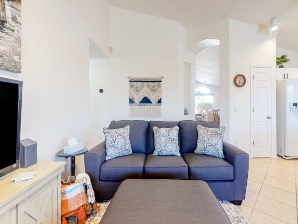 Mesa Home 1022988