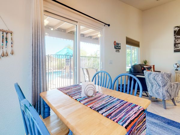 Mesa Home 1022988