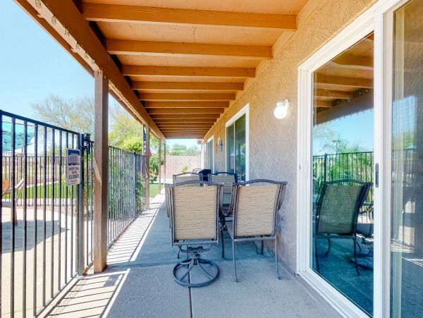 Mesa Home 1022988
