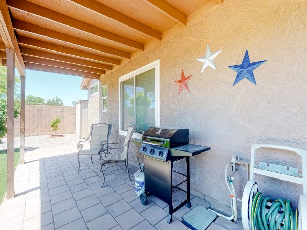 Mesa Home 1022988