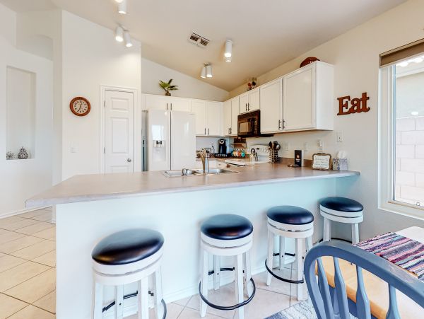 Mesa Home 1022988