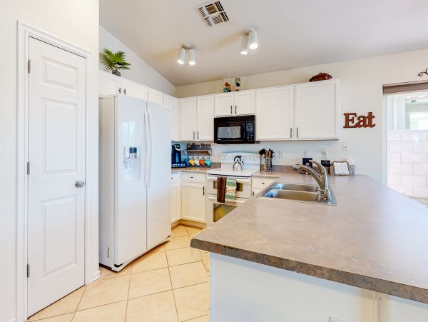Mesa Home 1022988