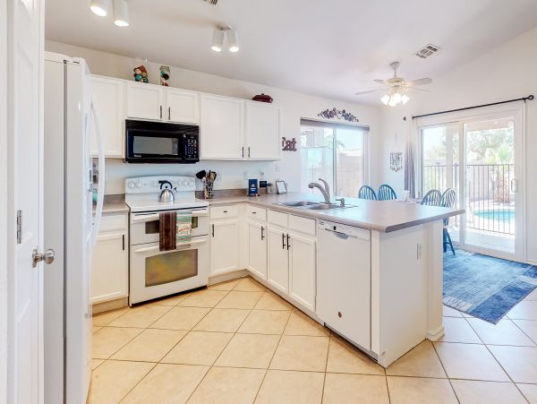 Mesa Home 1022988