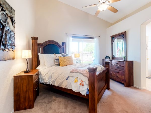 Mesa Home 1022988