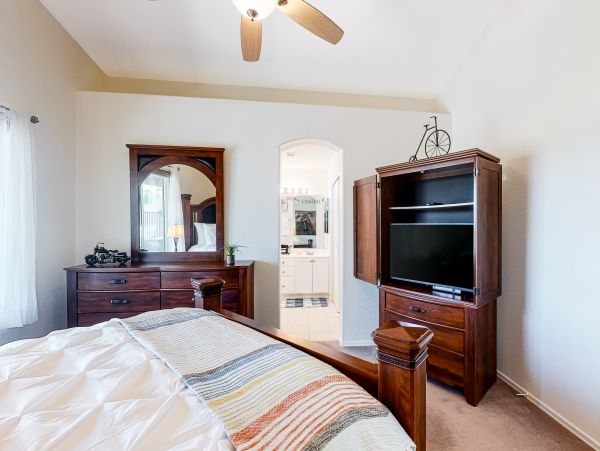 Mesa Home 1022988