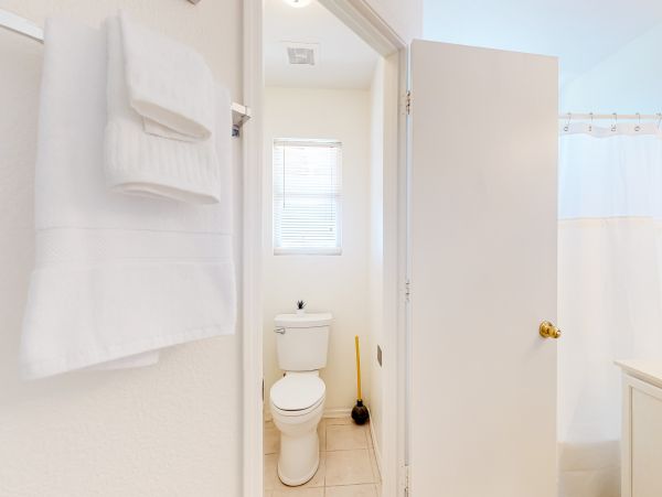 Mesa Home 1022988