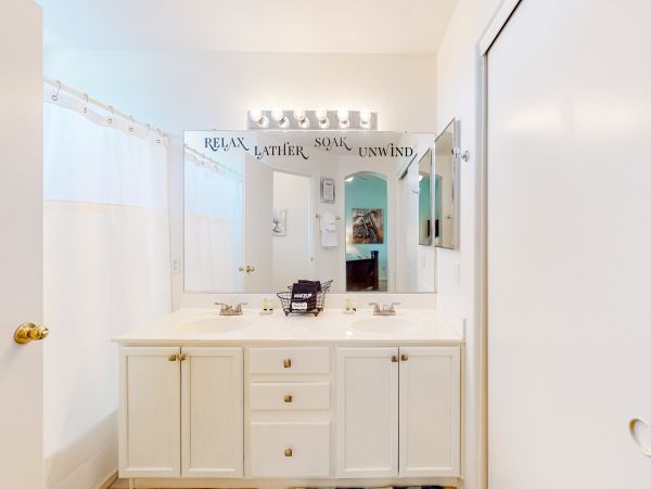 Mesa Home 1022988