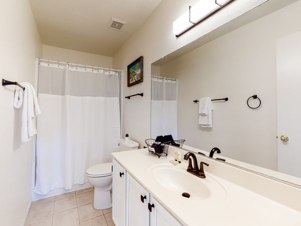 Mesa Home 1022988