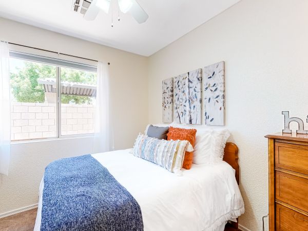 Mesa Home 1022988