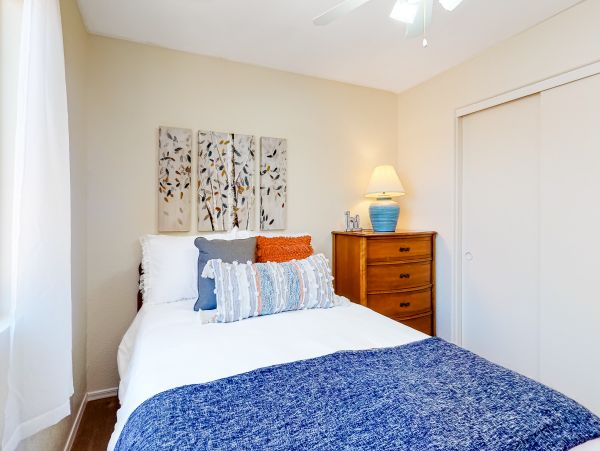 Mesa Home 1022988