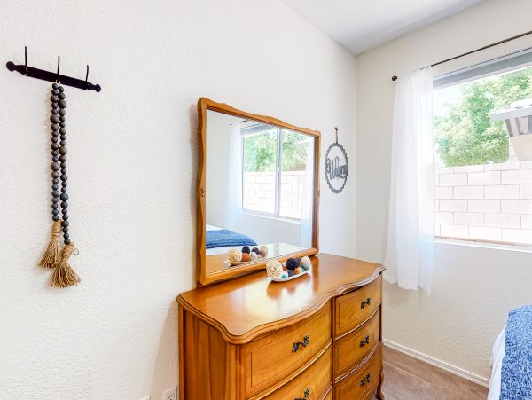Mesa Home 1022988