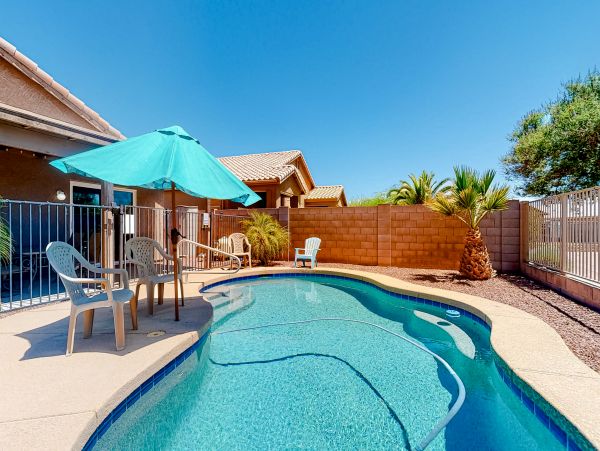 Mesa Home 1022988
