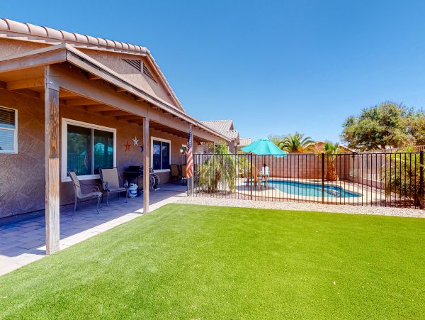 Mesa Home 1022988