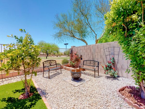 Mesa Home 1022988
