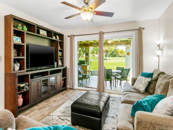 Mesa Home 1022989
