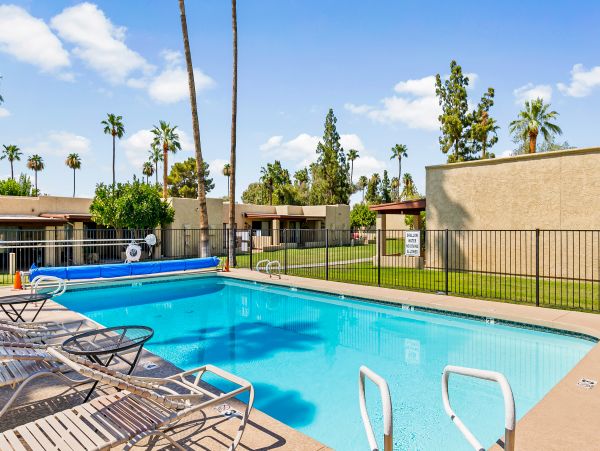 Mesa Home 1022989