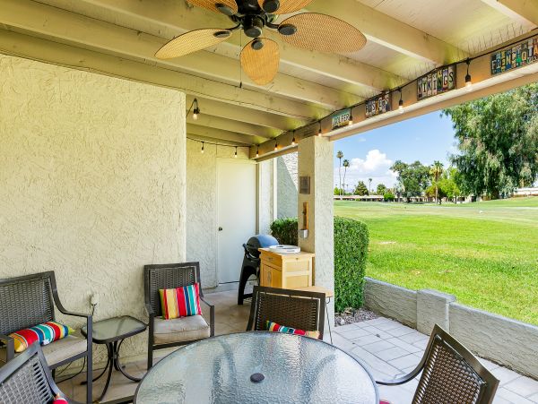 Mesa Home 1022989