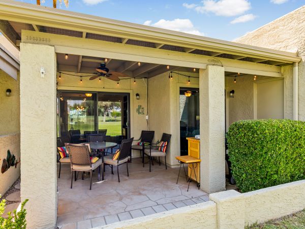 Mesa Home 1022989
