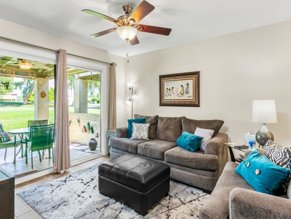 Mesa Home 1022989