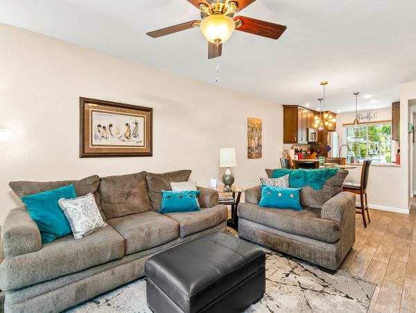 Mesa Home 1022989