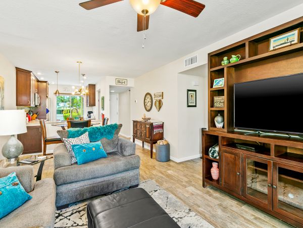 Mesa Home 1022989