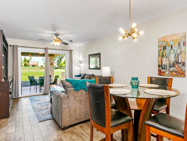 Mesa Home 1022989
