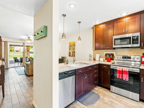 Mesa Home 1022989