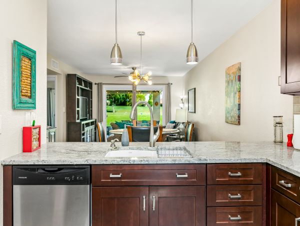 Mesa Home 1022989