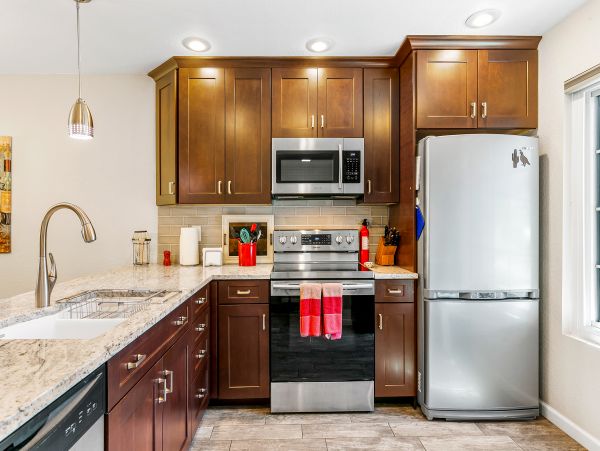 Mesa Home 1022989
