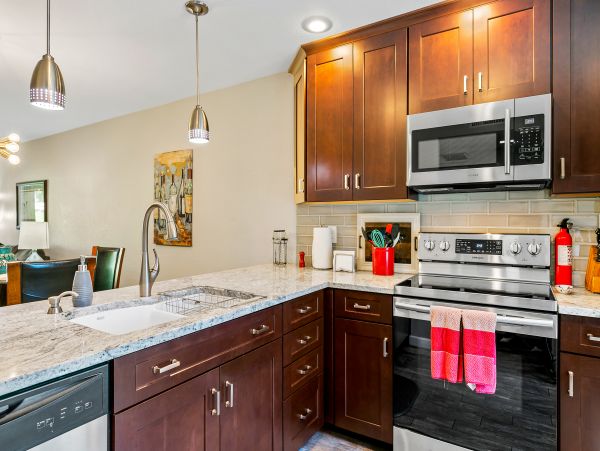 Mesa Home 1022989