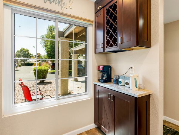 Mesa Home 1022989