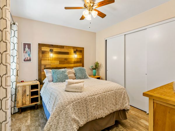 Mesa Home 1022989