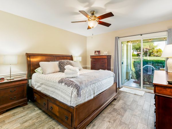 Mesa Home 1022989