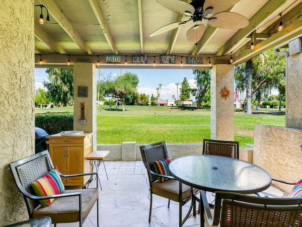 Mesa Home 1022989