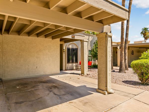 Mesa Home 1022989