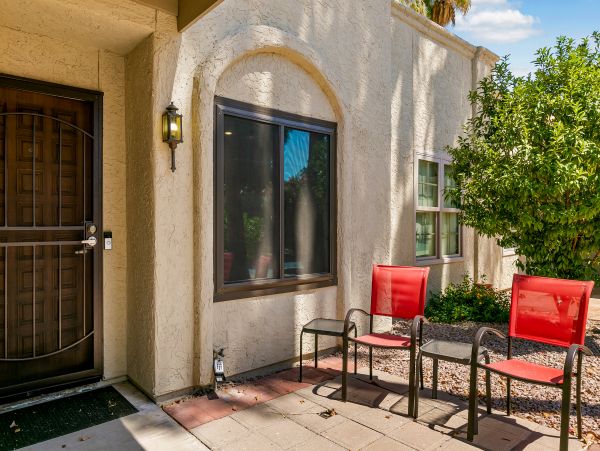 Mesa Home 1022989