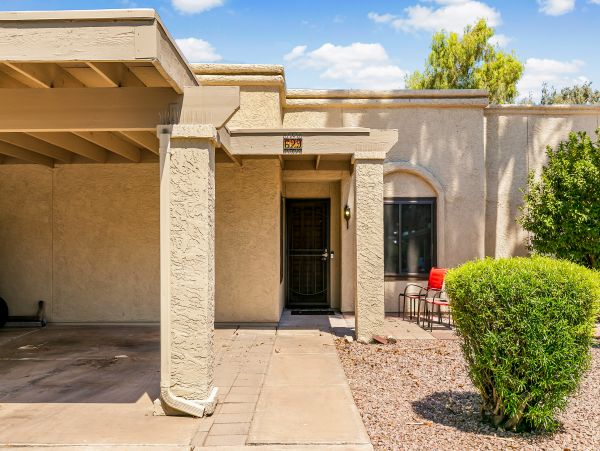 Mesa Home 1022989