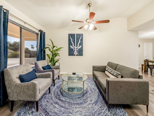 Mesa Home 1022990