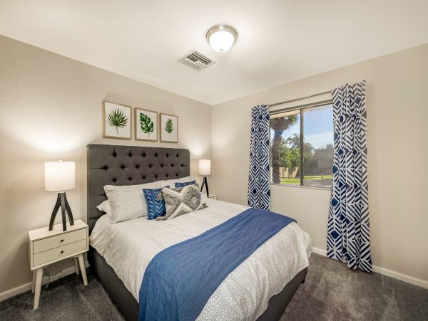 Mesa Home 1022990