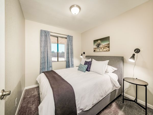 Mesa Home 1022990