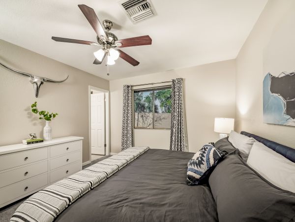 Mesa Home 1022990