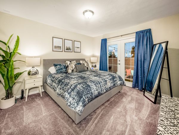 Mesa Home 1022990