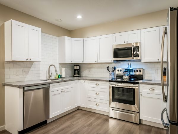 Mesa Home 1022990