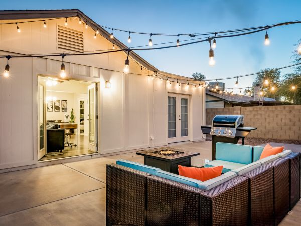 Mesa Home 1022990