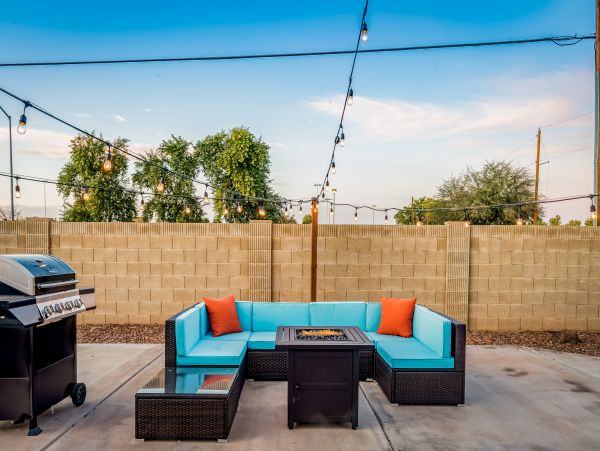 Mesa Home 1022990