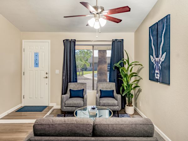 Mesa Home 1022990