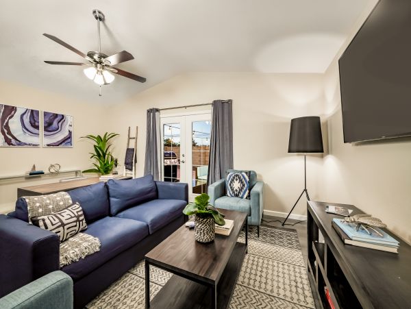 Mesa Home 1022990