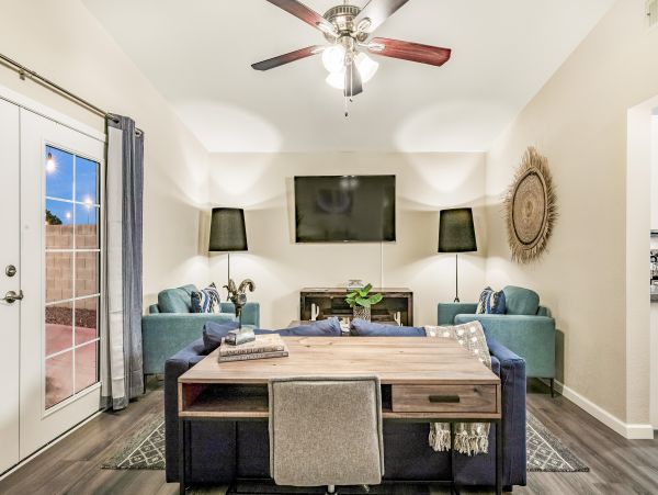 Mesa Home 1022990
