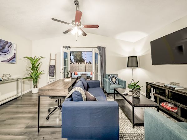 Mesa Home 1022990